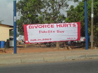 Valentine Twist